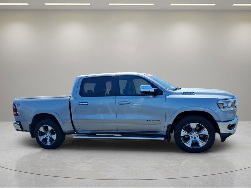 ram ram 1500 pickup 2019 1C6SRFJT0KN504216 image ram ram 1500 pickup 2019 1C6SRFJT0KN504216 image